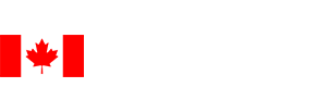 logo Rise